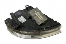 Load image into Gallery viewer, Frontscheinwerfer Mercedes-Benz 231200620 0301220285 Links Headlight SCH1625595078rp