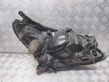 Laden Sie das Bild in den Galerie-Viewer, Frontscheinwerfer Opel Astra H 13252433 Xenon Links Scheinwerfer Headlight SCH1856622635sh