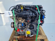 Load image into Gallery viewer, Motor Ford Focus III JTDA JTDB 1.6 182PS 132kW 2010 Engine Unkomplett MOT9984474954sr