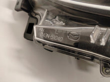 Load image into Gallery viewer, Frontscheinwerfer Mazda 2 D43N-51040 Full LED Links Scheinwerfer Headlight