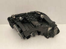 Load image into Gallery viewer, Frontscheinwerfer BMW X3 G01 G02 8739653-04 LED Links Scheinwerfer Headlight SCH3833504260zz