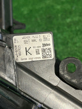 Laden Sie das Bild in den Galerie-Viewer, Frontscheinwerfer Toyota Corolla 81110-02S70 Full LED Rechts Headlight SCH4870339225nb