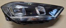 Laden Sie das Bild in den Galerie-Viewer, Frontscheinwerfer VW Golf VII I 517941006C 90067804 510941608 Rechts Headlight SCH2536880615gv