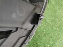 Laden Sie das Bild in den Galerie-Viewer, Frontscheinwerfer Iveco Daily I 47910748 Links Scheinwerfer Headlight SCH9582582054fd