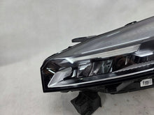Laden Sie das Bild in den Galerie-Viewer, Frontscheinwerfer Renault Clio I 5 260600149R LED Links Scheinwerfer Headlight SCH4988176274ey
