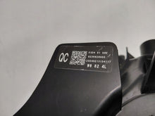 Laden Sie das Bild in den Galerie-Viewer, Frontscheinwerfer Mazda Cx5 KSD651040 Full LED Links Scheinwerfer Headlight SCH6622737876jz