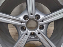 Load image into Gallery viewer, 1x Alufelge 19 Zoll 9.0" 5x112 33ET A2574011100 Mercedes-Benz Cls C257 Rim Wheel FEL1223664386tb