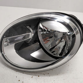 Frontscheinwerfer VW Beetle Links Scheinwerfer Headlight SCH9214836475qo