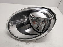 Laden Sie das Bild in den Galerie-Viewer, Frontscheinwerfer VW Beetle Links Scheinwerfer Headlight SCH9214836475qo