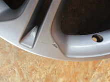 Laden Sie das Bild in den Galerie-Viewer, 1x Alufelge 16 Zoll 6.5&quot; 4x100 44ET 403004666R Renault Clio IV 1 Rim Wheel