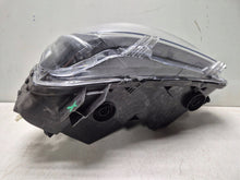 Laden Sie das Bild in den Galerie-Viewer, Frontscheinwerfer Citroën Berlingo 9816825080 Rechts Scheinwerfer Headlight SCH6456691338hw