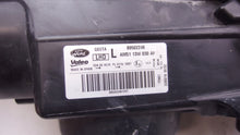 Load image into Gallery viewer, Frontscheinwerfer Ford C-Max II AM5113W030AF Links Scheinwerfer Headlight