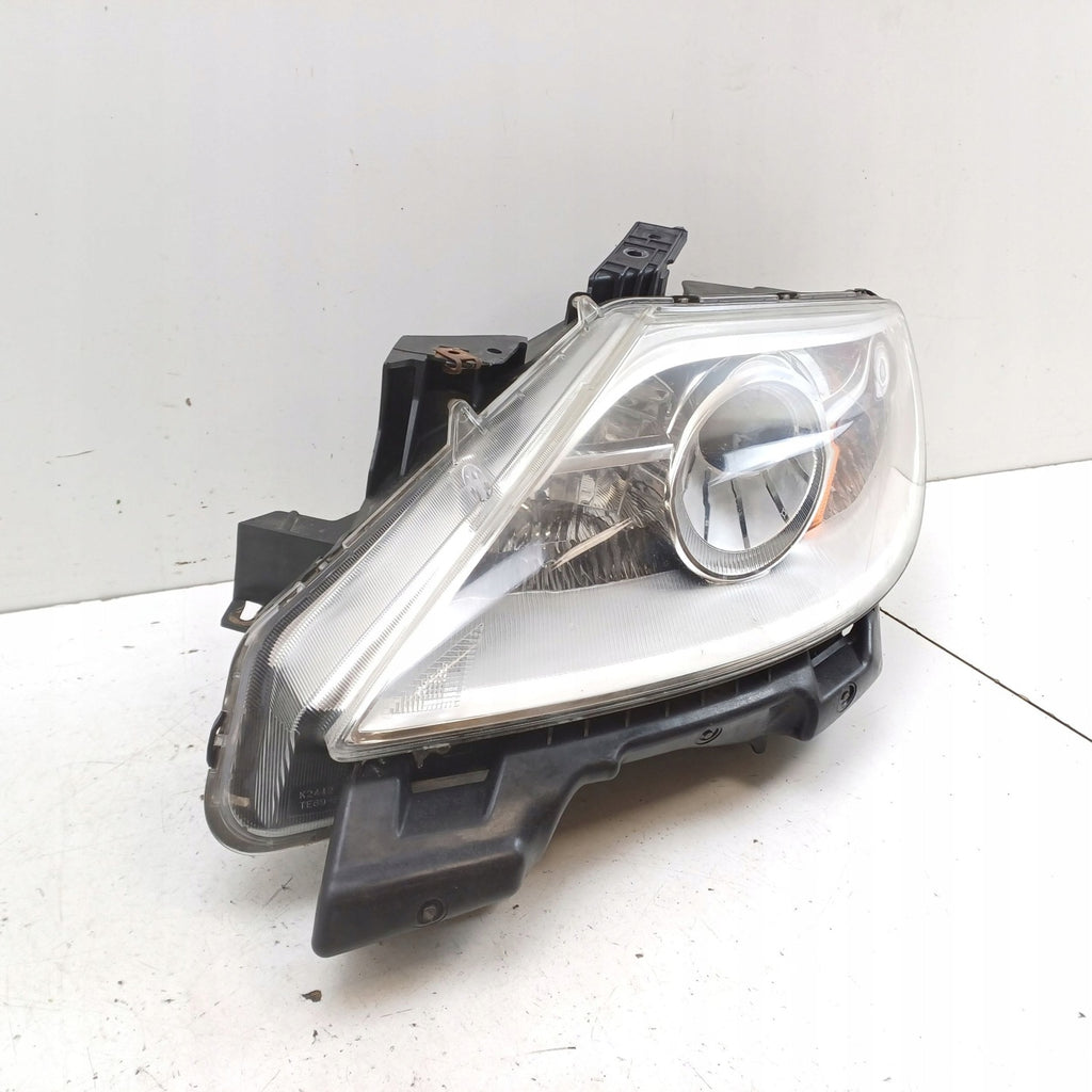 Frontscheinwerfer Mazda Cx-9 7028032900 Links Scheinwerfer Headlight SCH9678275145qx