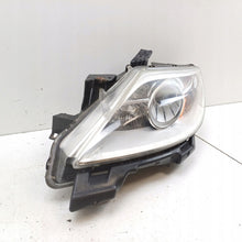 Laden Sie das Bild in den Galerie-Viewer, Frontscheinwerfer Mazda Cx-9 7028032900 Links Scheinwerfer Headlight SCH9678275145qx