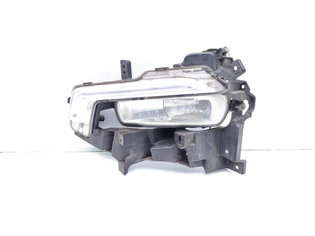 Frontscheinwerfer Ford Focus Estate DS7J-13D273-AD Links Scheinwerfer Headlight SCH8498515930kb