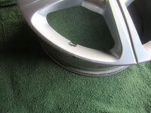 Load image into Gallery viewer, 1x Alufelge 17 Zoll 6.5&quot; 5x112 44ET A1774011200 Mercedes-Benz W177 Rim Wheel