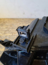 Load image into Gallery viewer, Frontscheinwerfer VW III 16371736183 LED Rechts Scheinwerfer Headlight SCH3933766112uc