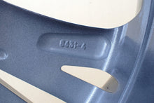 Load image into Gallery viewer, 1x Alufelge 17 Zoll 6.5" 5x100 PW4570D005 Toyota Auris Rim Wheel FEL8714166766wr