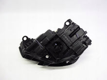 Laden Sie das Bild in den Galerie-Viewer, Frontscheinwerfer Audi A3 8V0941036 LED Rechts Scheinwerfer Headlight