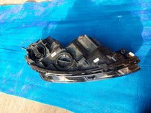 Load image into Gallery viewer, Frontscheinwerfer VW Golf VIII I 5H1941059P LED Links Scheinwerfer Headlight SCH3720929074xr