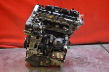 Load image into Gallery viewer, Motor Audi A6 C7 CNH 2.0 TDI 190PS 140kW 2016 Diesel Engine Unkomplett MOT2693716678rr