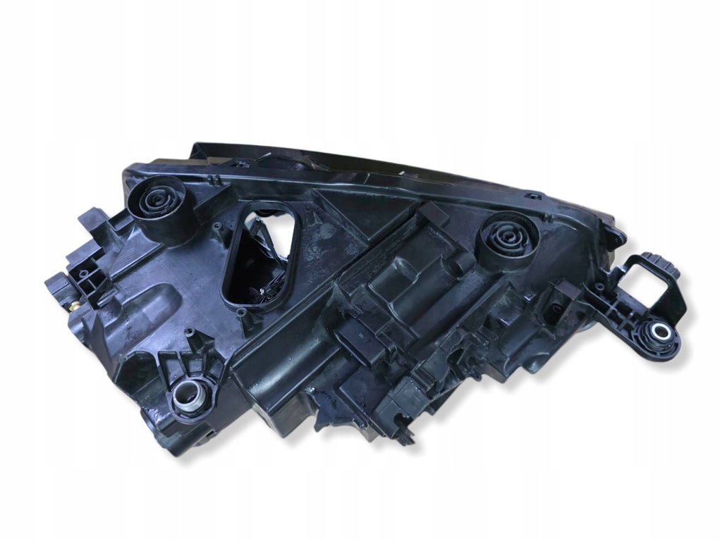 Frontscheinwerfer Skoda Scala 657941016A Rechts Scheinwerfer Headlight SCH8393778163rq