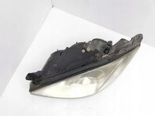 Laden Sie das Bild in den Galerie-Viewer, Frontscheinwerfer Mercedes-Benz W221 A2218260158 Links Scheinwerfer Headlight SCH5757596760yn
