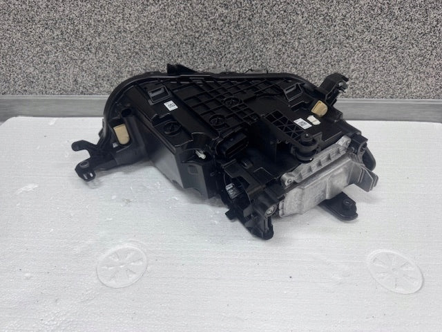 Frontscheinwerfer VW T-Roc 2GA941035AH Links Scheinwerfer Headlight SCH1772330053oo