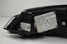 Load image into Gallery viewer, Frontscheinwerfer VW Golf VII 5G1941082 5G1941081 LED Ein Satz Headlight SCH3023317270mp