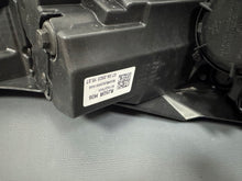 Laden Sie das Bild in den Galerie-Viewer, Frontscheinwerfer Kia Ceed 92102J7500 Full LED Rechts Scheinwerfer Headlight SCH7439040040pc