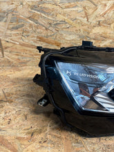 Laden Sie das Bild in den Galerie-Viewer, Frontscheinwerfer Citroën I 9831755680 LED Rechts Scheinwerfer Headlight SCH5045194575zo