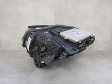 Laden Sie das Bild in den Galerie-Viewer, Frontscheinwerfer Porsche Taycan 9J1941060D LED Rechts Scheinwerfer Headlight SCH9492937365sj
