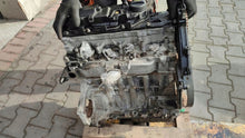 Laden Sie das Bild in den Galerie-Viewer, Motor Peugeot 308 II 10JBGY 1.6 HDI 2015 Diesel Engine Unkomplett