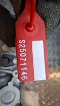 Load image into Gallery viewer, Motor Renault E-Tech H5FA600 1.2 TCE 9TKm 2022 Benzin Engine Unkomplett MOT3329799333ln