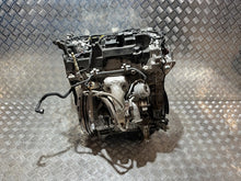 Laden Sie das Bild in den Galerie-Viewer, Motor Ford Kuga I YZDA 1.5 20TKm 2023 Benzin Engine Komplett MOT6072482462on