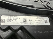 Laden Sie das Bild in den Galerie-Viewer, Frontscheinwerfer BMW 2 G42 808363607 Rechts Scheinwerfer Headlight SCH1418413047hr