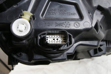 Laden Sie das Bild in den Galerie-Viewer, Frontscheinwerfer Ford Focus IV MX7B13E015ED LED Links Scheinwerfer Headlight SCH1517608937gd