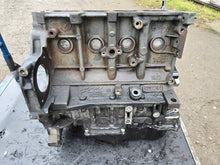 Laden Sie das Bild in den Galerie-Viewer, Motor Citroën Opel Peugeot Nemo Bipper 330A1000 1.3 HDI.CDTI Diesel Unkomplett MOT2429724202ai