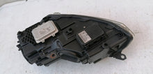 Load image into Gallery viewer, Frontscheinwerfer VW Golf VI 5k1 5K1941752C Xenon Rechts Scheinwerfer Headlight SCH2482432500ex