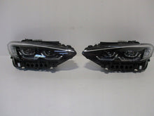 Load image into Gallery viewer, Frontscheinwerfer BMW 4 Coupe G22 7495845-06 7495846-06 LED Rechts oder Links SCH6781208957ae