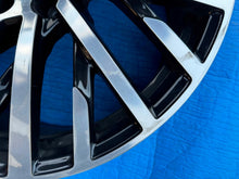 Load image into Gallery viewer, 1x Alufelge 20 Zoll 9.0" 5x112 37ET 4N0601025AN Audi Rim Wheel FEL4548838874ty