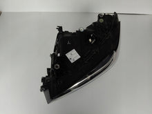 Laden Sie das Bild in den Galerie-Viewer, Frontscheinwerfer BMW X3 G01 G02 5A29203-07 Full LED Links Headlight SCH1784252671hr