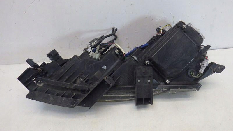 Frontscheinwerfer Mazda 6 LED Rechts Scheinwerfer Headlight SCH1647569920hb