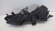 Laden Sie das Bild in den Galerie-Viewer, Frontscheinwerfer Mazda 6 LED Rechts Scheinwerfer Headlight SCH1647569920hb