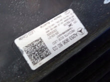 Laden Sie das Bild in den Galerie-Viewer, Frontscheinwerfer Mercedes-Benz Glc A2539065003 LED Rechts Headlight SCH5440474347cn