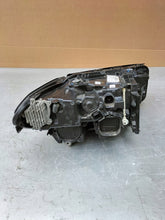Load image into Gallery viewer, Frontscheinwerfer BMW 5 G30 8082655-05 Full LED Links Scheinwerfer Headlight SCH9741490316yc