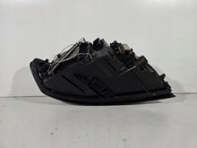 Laden Sie das Bild in den Galerie-Viewer, Frontscheinwerfer Volvo I 31265694 Links Scheinwerfer Headlight SCH3314179915vk