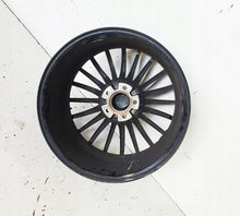 Laden Sie das Bild in den Galerie-Viewer, 1x Alufelge 19 Zoll 3.5" 5x120 3G0601025D087 BMW 3 E91 E93 E90 E92 Rim Wheel FEL3865292476ok