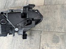 Laden Sie das Bild in den Galerie-Viewer, Frontscheinwerfer Honda Logo 2308230858 LED Rechts Scheinwerfer Headlight SCH7448231907da