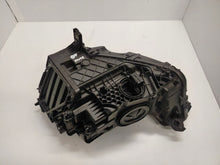 Laden Sie das Bild in den Galerie-Viewer, Frontscheinwerfer Audi Q3 83A941034 Full LED Rechts Scheinwerfer Headlight SCH5264601002qs